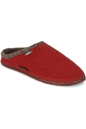 Giesswein Pantofole DANNHEIM