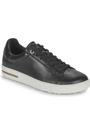 Birkenstock Sneakers basse BEND LOW