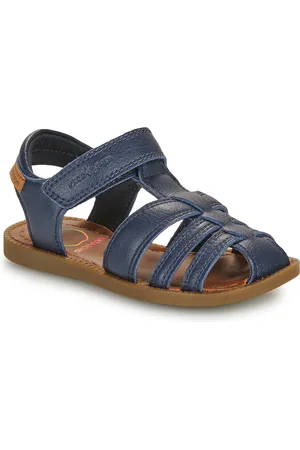 Shoo Pom Sandali bambini SOLAR TONTON