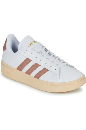 adidas Sneakers basse GRAND COURT ALPHA