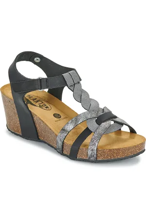 Plakton Sandali BROOKS