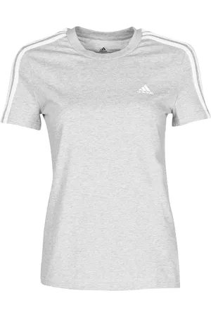 adidas T-shirt W 3S T