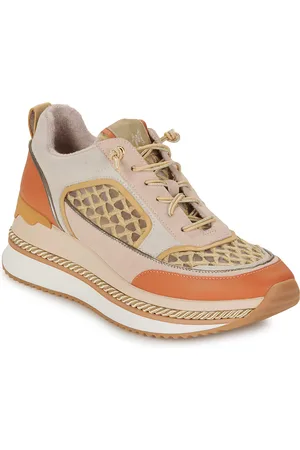 MAM Sneakers basse ENON