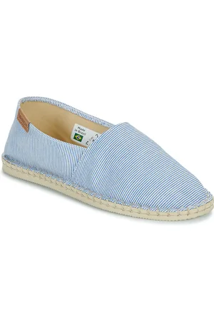 Havaianas Scarpe Espadrillas ORIGINE IV PRINT