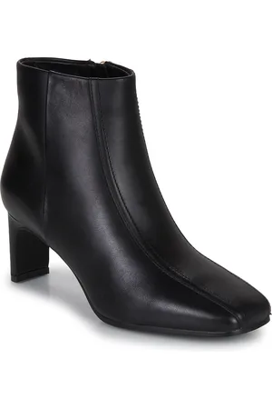 Clarks Stivaletti Seren55 Top