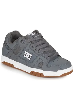 Dcshoes Sneakers STAG