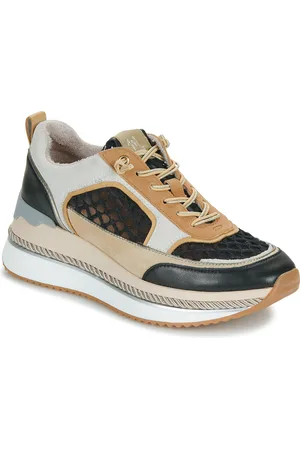 MAM Sneakers basse ENON