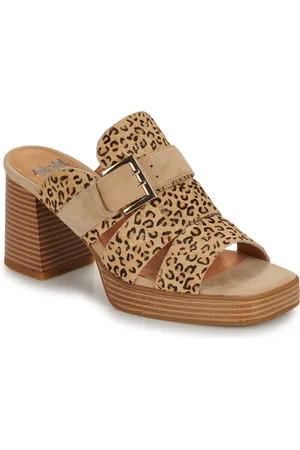 MAM Scarpe SIMPLE