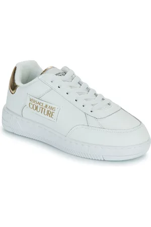 VERSACE Sneakers basse VA3SJ5