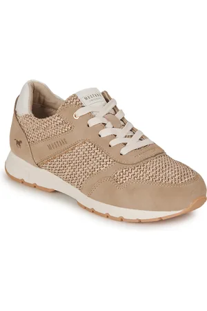 Mustang Sneakers basse 1456302