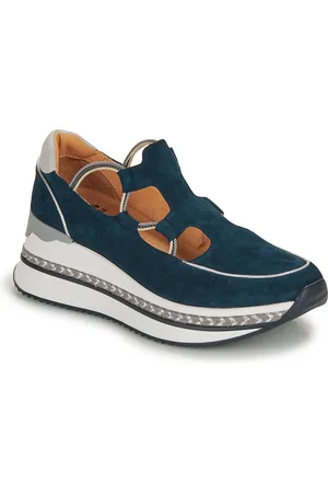 MAM Sneakers basse ESTACA