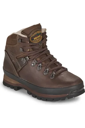 Meindl Scarpe da trekking BORNEO LADY 2 MFS