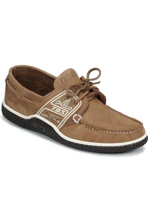TBS Scarpe GLOBEK