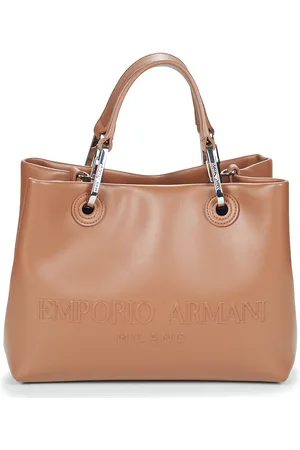 Emporio Armani Borsette EA M