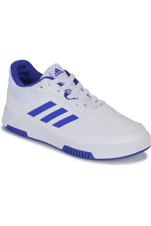 adidas Scarpe bambini Tensaur Sport 2.0 K