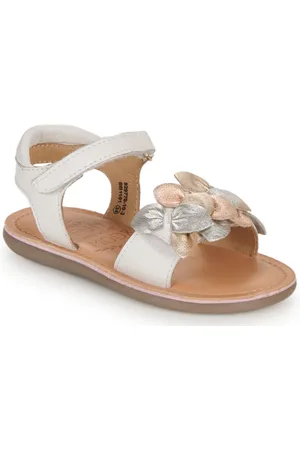 Mod8 Sandali bambini CLOKNOT