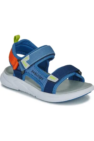 Pablosky Sandali bambini 976710-T