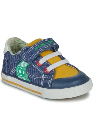 Pablosky Scarpe bambini 975010-B