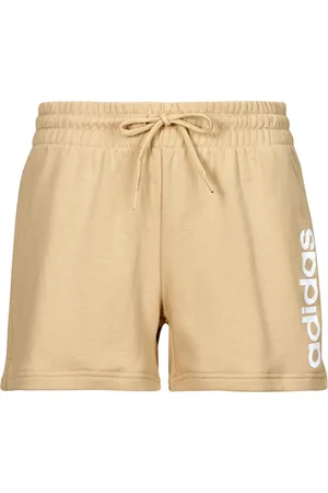 adidas Shorts W LIN FT SHO