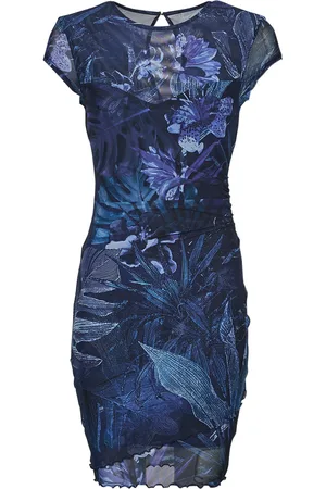 Guess Abito corto AIDA DRESS