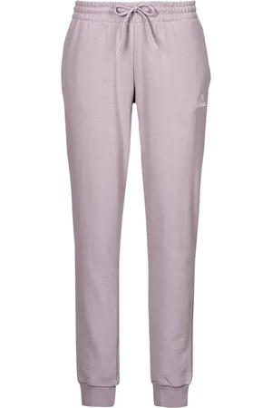 adidas Pantaloni Sportivi W LIN FT CF PT