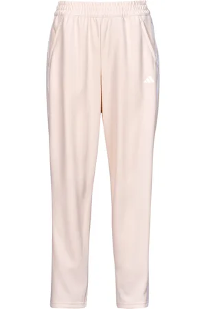 adidas Pantaloni Sportivi TR-ES 3S PT