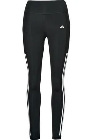 adidas Collant OPT 3S 1/1 L