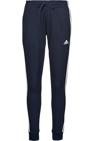 adidas Pantaloni Sportivi W 3S FT CF PT