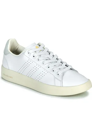 adidas Sneakers basse ADVANTAGE PREMIUM