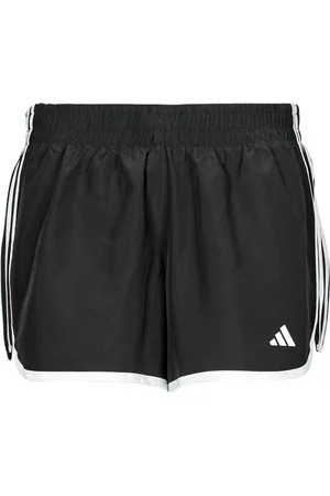 adidas Shorts M20 SHORT