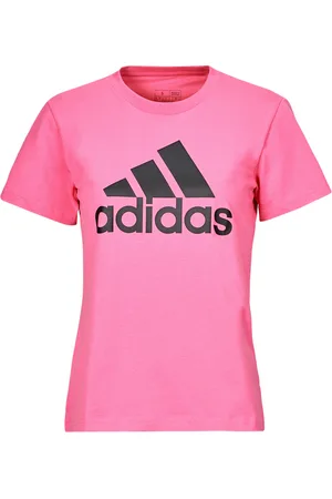 adidas T-shirt W BL T