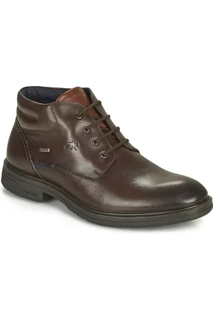 Fluchos Stivaletti MAGNUS