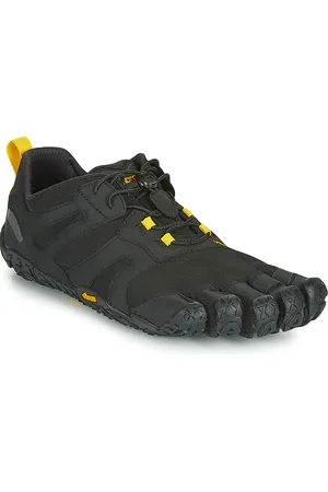Vibram Scarpe V-TRAIL
