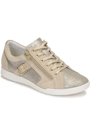Pataugas Sneakers basse PAULINE/T F2G
