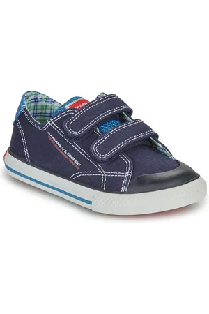 Pablosky Scarpe bambini 975920-C