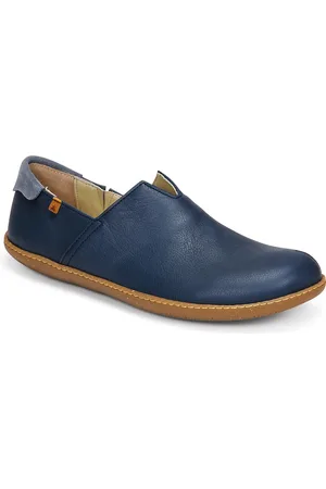 El Naturalista Scarpe EL VIAJERO