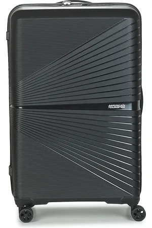 American Tourister Valigia rigida AIRCONIC SPINNER 77 CM TSA