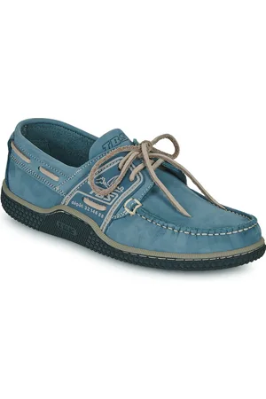 TBS Scarpe GLOBEK