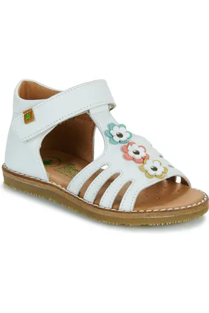 El Naturalista Sandali bambini 5354