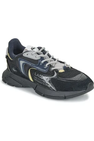 Lacoste Sneakers basse L003 NEO