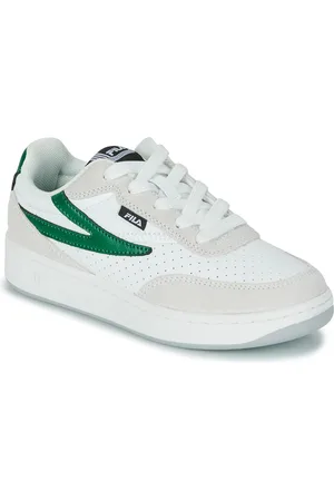 Fila Scarpe bambini SEVARO S KIDS