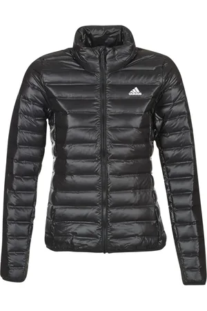 adidas Piumino VARILITE