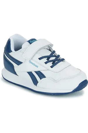 Reebok Scarpe bambini REEBOK ROYAL CL JOG 3.0 1V