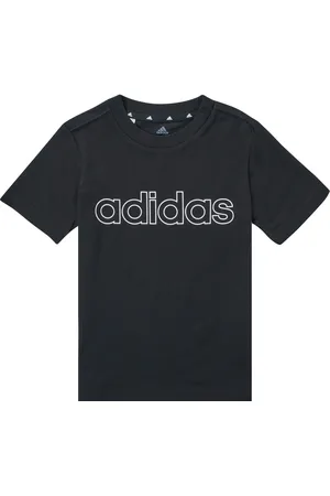adidas T-shirt SAMINA