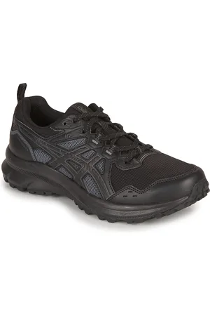 Asics Scarpe TRAIL SCOUT 3