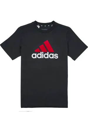 adidas T-shirt BL 2 TEE