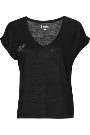 LES PETITES BOMBES T-shirt DERNA