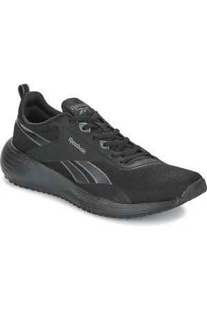 Reebok Scarpe REEBOK LITE PLUS 4