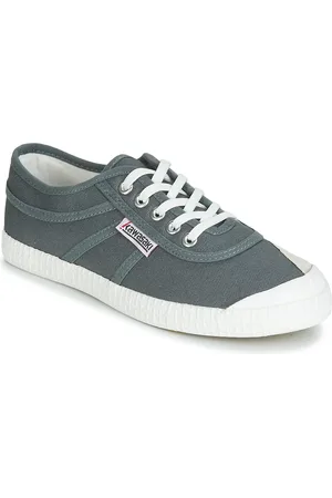 Kawasaki Sneakers basse ORIGINAL