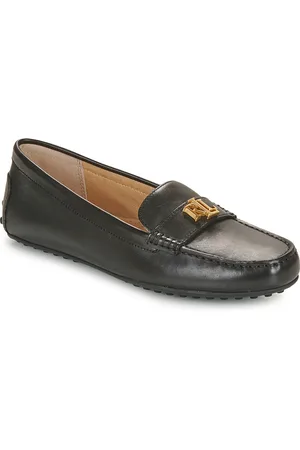 Ralph Lauren Scarpe BARNSBURY-FLATS-DRIVER